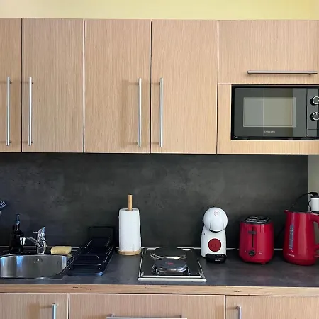 Rilets By Bulgarianhomes *